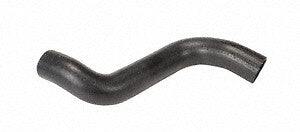 Hose Radiator  Continental  61428