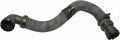 Lower Radiator Hose  Continental  66449