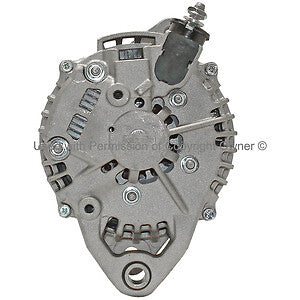 Reman Alt   FVP   13760