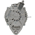 Reman Alt   FVP   13760