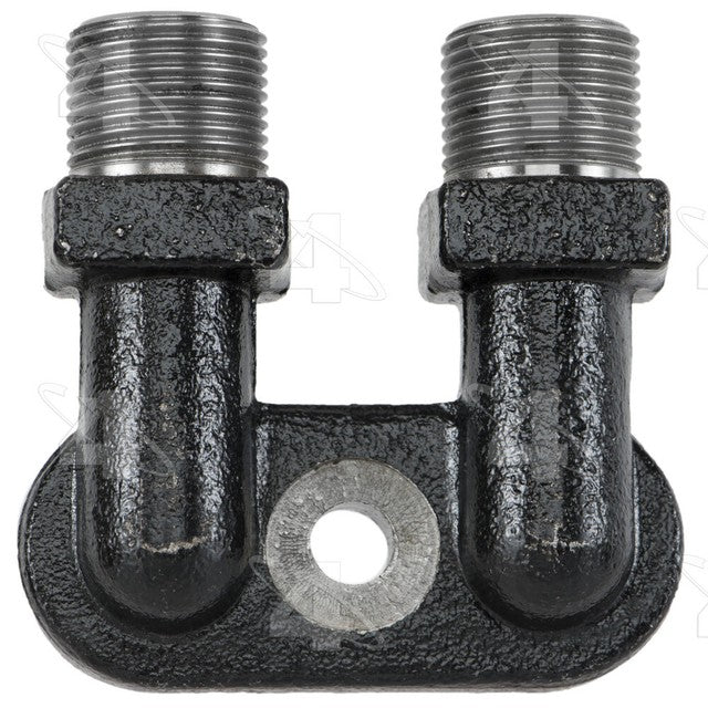 A/C Fitting   Four Seasons   12201