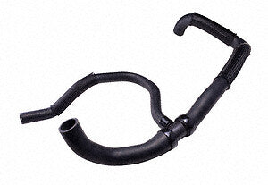 Lower Radiator Hose  Continental  67162