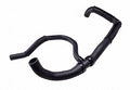 Lower Radiator Hose  Continental  67162
