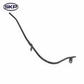 Oil Dipstick Tube  Skyward Automotive  SK917346