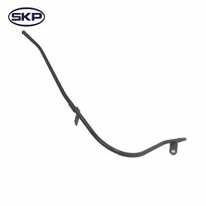 Oil Dipstick Tube  Skyward Automotive  SK917346