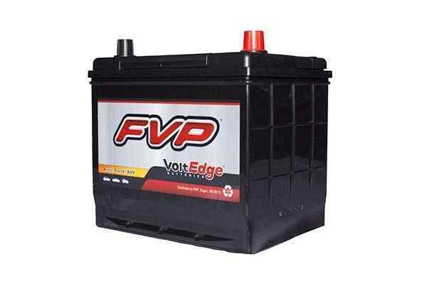 Battery   FVP   35