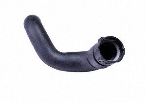 Lower Radiator Hose  Continental  67335