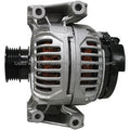 Reman Alt   FVP   11184