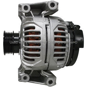 Reman Alt   FVP   11184