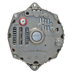 Reman Alt   FVP   7127112