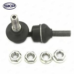 Sway Bar Link Or Kit  Skyward Automotive  SK7245