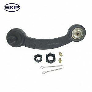 Idler Arm  Skyward Automotive  SK6248T