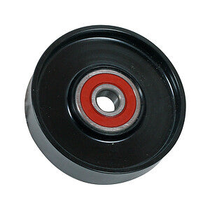New Idler Pulley  Continental  49192