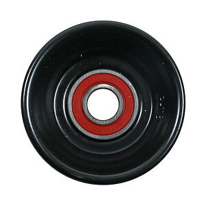 New Idler Pulley  Continental  49139