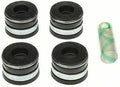 Intake Valve Stem Seal Set  Mahle Original  SS45410