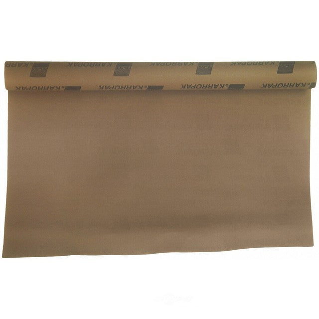 Gasket Material   Fel-Pro   3023