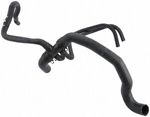 Continental Molded Radiator Hose 62253