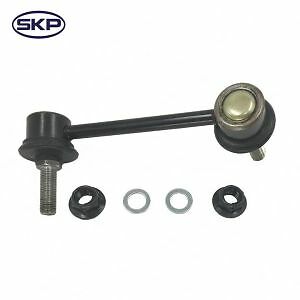 Sway Bar Link Or Kit  Skyward Automotive  SK80946