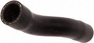 Upper Radiator Hose  Continental  66513