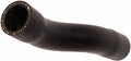 Upper Radiator Hose  Continental  66513