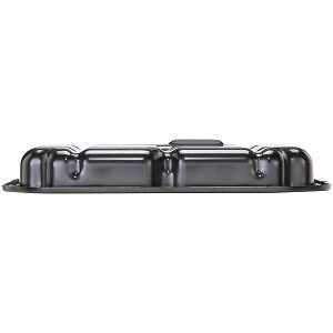 Oil Pan (Engine)  Spectra Premium Industries  MIP06A