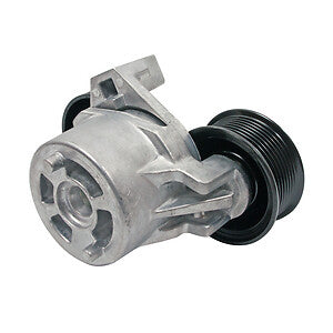 Continental Belt Tensioner Assembly 49295