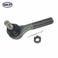 Inner Tie Rod End  Skyward Automotive  SES413R