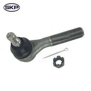 Inner Tie Rod End  Skyward Automotive  SES413R