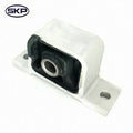 Engine Mount Frt  Skyward Automotive  SKMA6597
