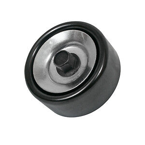 New Idler Pulley  Continental  50017