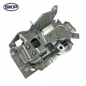Door Latch  Skyward Automotive  SK940102