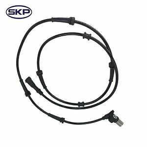Frt Wheel ABS Sensor  Skyward Automotive  SK970085