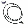 Frt Wheel ABS Sensor  Skyward Automotive  SK970085