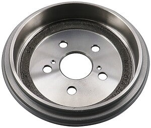 Rr Brake Drum   FVP   666420