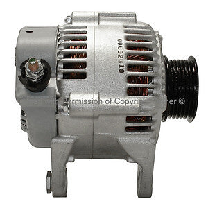 Reman Alt   FVP   13876