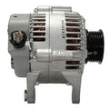Reman Alt   FVP   13876
