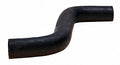 Continental Molded Radiator Hose 62781