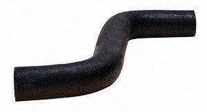 Continental Molded Radiator Hose 62781