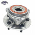 Frt Hub Assy  Skyward Automotive  SK951015
