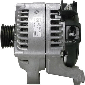 Reman Alt   FVP   10314