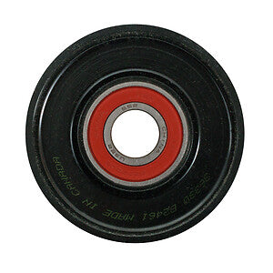 New Idler Pulley  Continental  50024