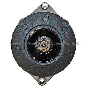 Reman Alt   FVP   7272109