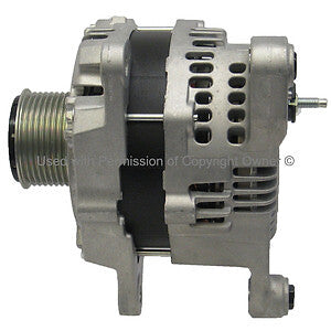 Reman Alt   FVP   11443