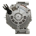Reman Alt   FVP   15589