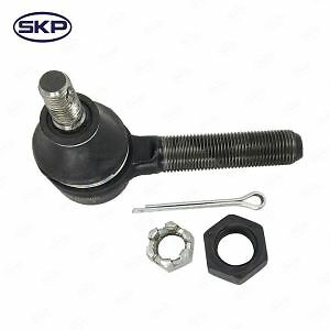 Outer Tie Rod End  Skyward Automotive  SES3045RL