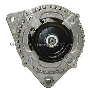 Reman Alt   FVP   13918