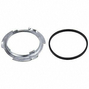 Fuel Tank  Spectra Premium Industries  F47A