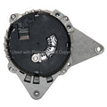 Reman Alt   FVP   8194611