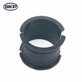 Auto Trans Bushing  Skyward Automotive  SK905103
