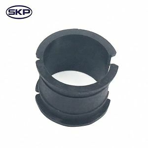 Auto Trans Bushing  Skyward Automotive  SK905103